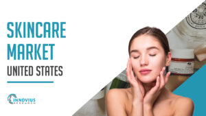 Skincare Market – United States