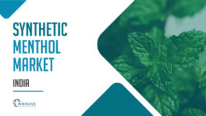 Synthetic Menthol Market – India