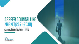 Career Counseling Market (2021-2030)