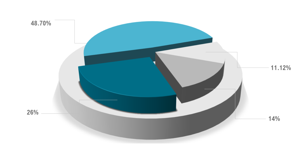 Remote Patient Monitoring-2 - Innovius Research