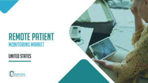 Remote Patient Monitoring Market – United States