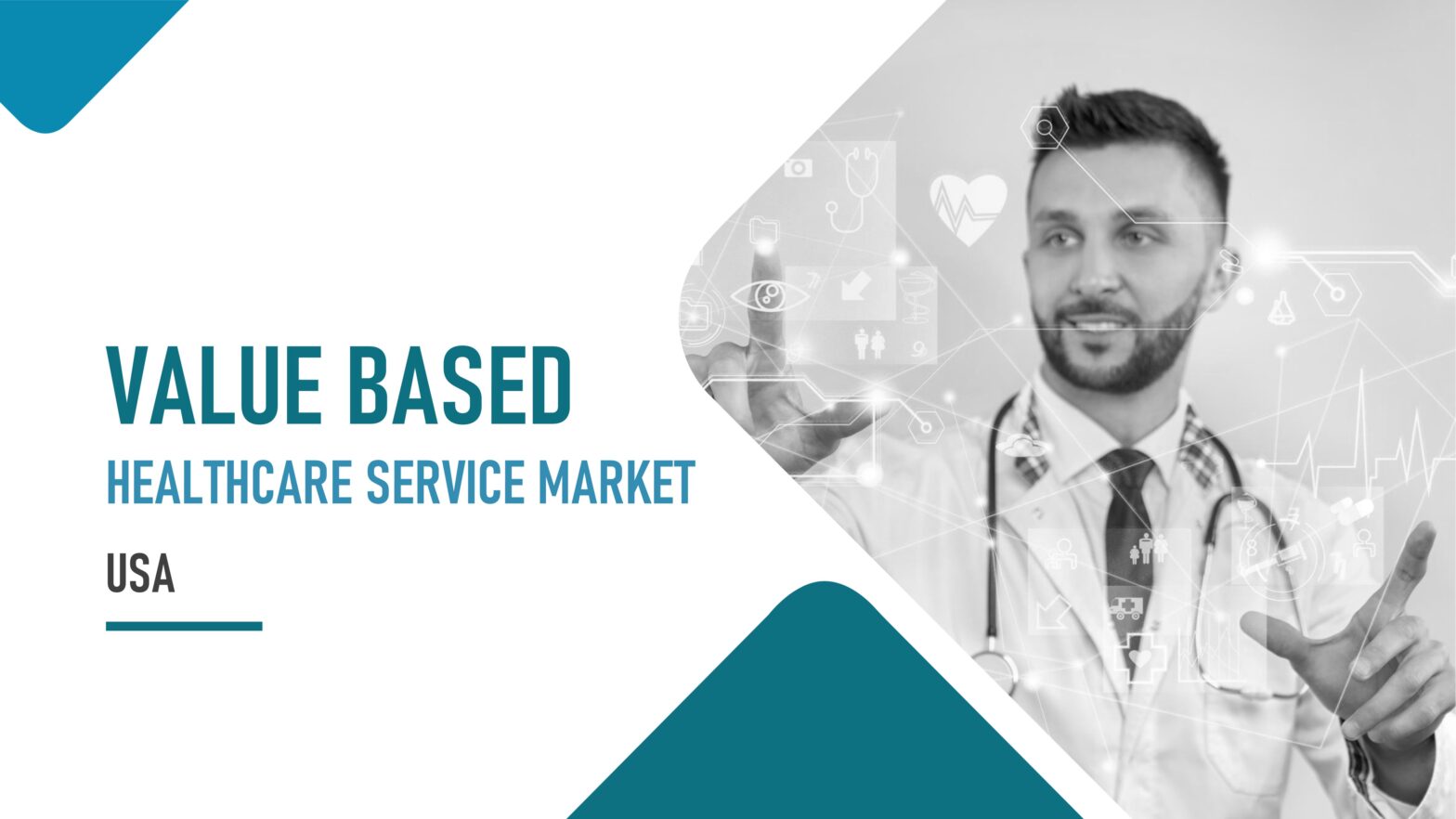 Value-based Healthcare Service Market