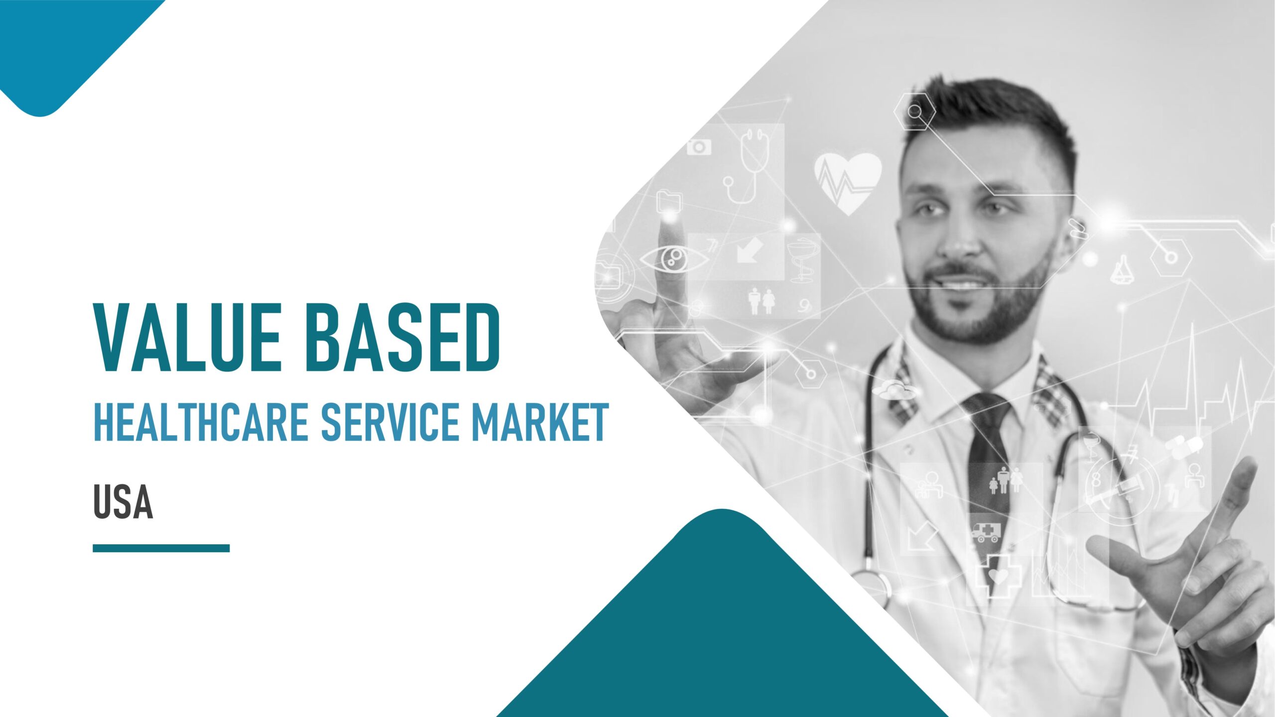 Value Based Intelligence Value-based Healthcare Service Market - Innovius Research