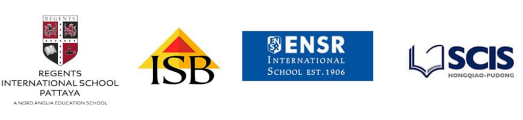 International Education Market - Innovius Research