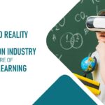 Extended Reality-Education Industry - Innovius Research