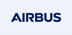 Airbus-Use-Cases of Extended Reality in the Education Industry - Innovius Research