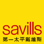Savills - Use cases of extended reality in the real estate-Innovius Research