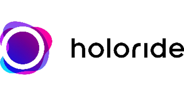 Holoride - Extended Reality- Use Cases