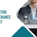 Predictive Maintenance market-Innovius Research