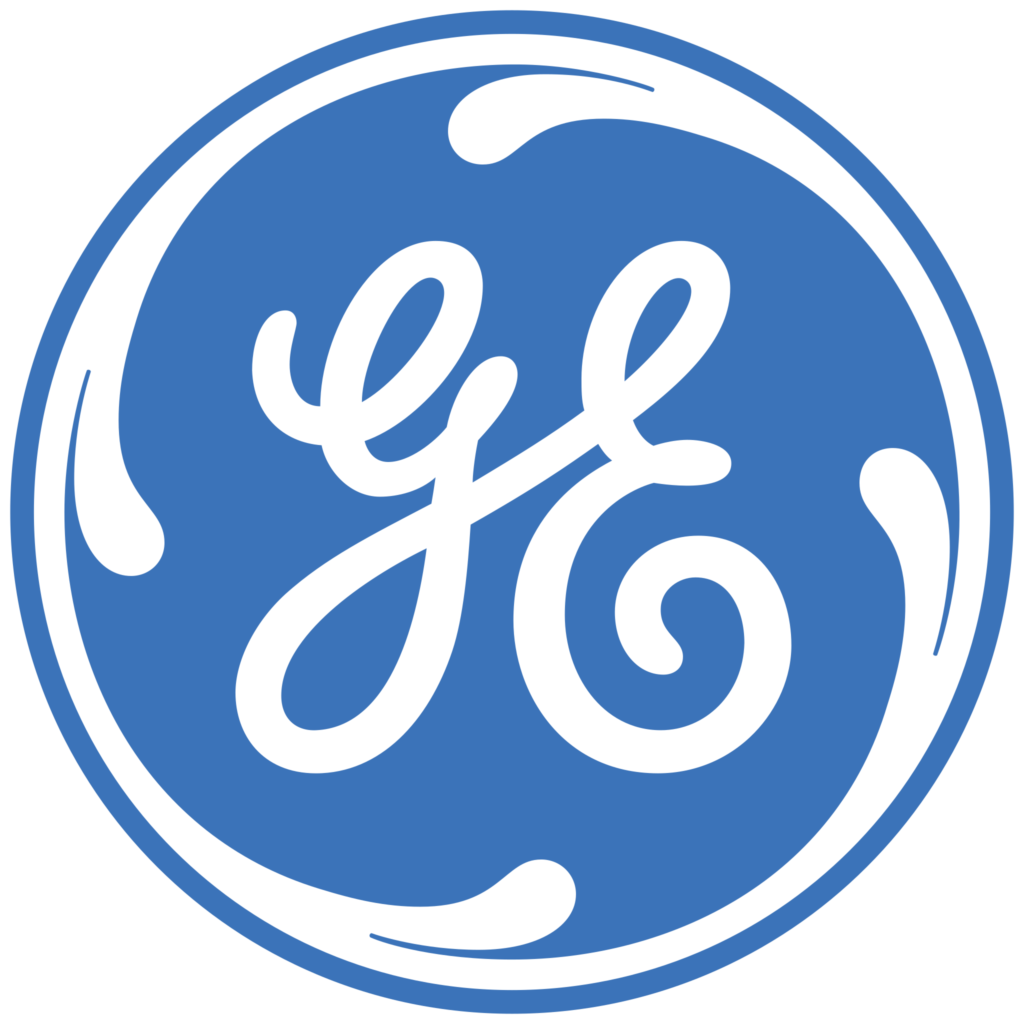General Electric - Additive Manufacturing-  Innovius Research