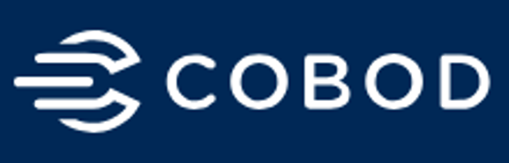 COBOD-Additive Manufacturing-Innovius Research