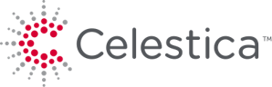 Celestica - Innovius Research