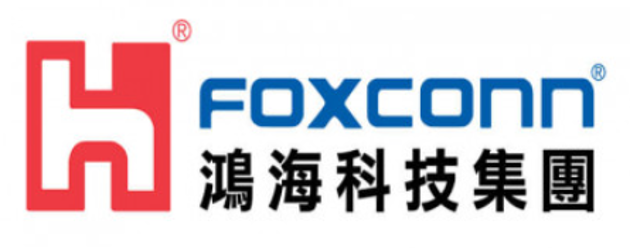 Foxconn - Innovius Research