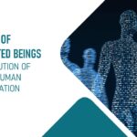 Human Augmentation-Innovius Research