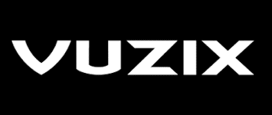 Vuzix - Human augmentation - Innovius Research