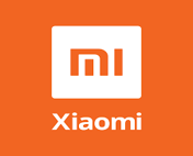 Xiaomi - Human augmentation - Innovius Research