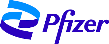 Pfizer-Pharma and life science-Innovius Research