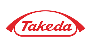 Takeda-Pharma and life science-Innovius Research