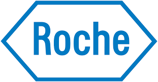 Roche-Pharma and life science-Innovius Research