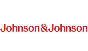 Johnson & Johnson-Pharma and life science-Innovius Research