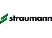 Straumann - Dental Implantology 