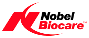 Nobel Biocare - Dental Implantology 