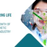 Synthetic biology thumbnail