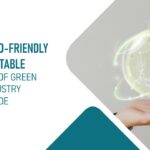 Green Technology
