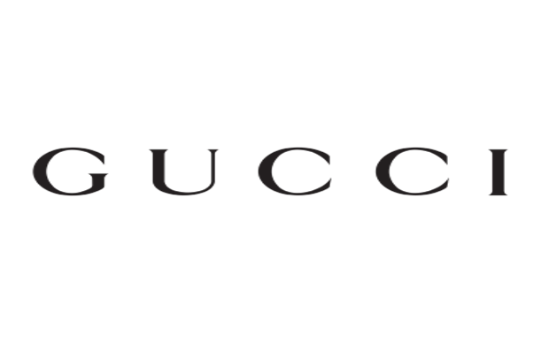 GUCCI-Innovius Research
