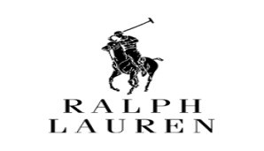 Ralph Lauren-Innovius Research