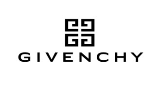 Givenchy-Innovius Research