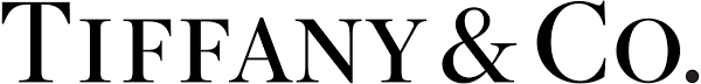 Tiffany & Co-Innovius Research