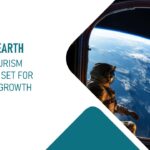 Space Tourism-Innovius research