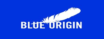 Blue Origin-Innovius Research
