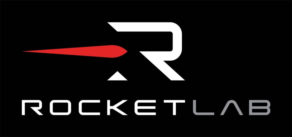 Rocket Lab- Innovius Research