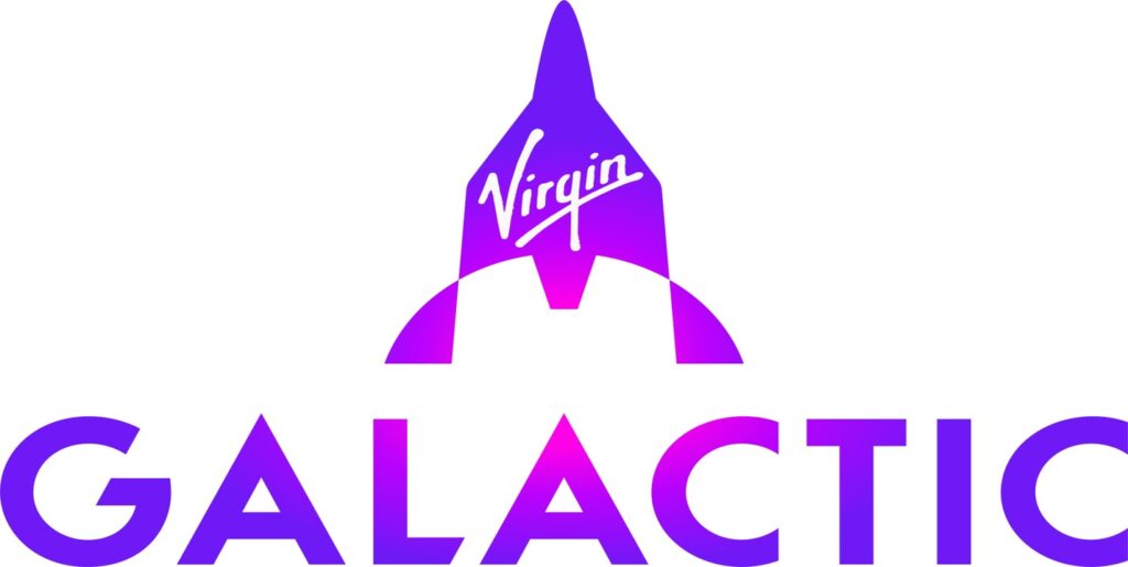 Virgin Galactic- Innovius Research