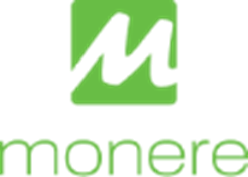 monere- Innovius Research