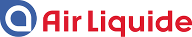 Air Liquide - Green Hydrogen Market- Innovius Research