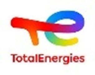 Total Energies - Green Hydrogen Market- Innovius Research