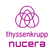 Thyssenkrupp / Thyssenkrupp Nucera - Green Hydrogen Market- Innovius Research