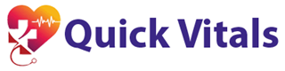 Quick Vitals- Innovius Research