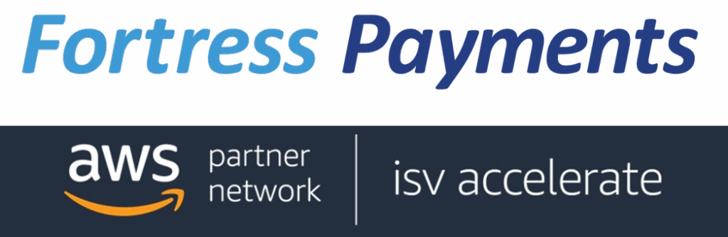FortressPay launched Biometric Payment Platform in U.S.-Innovius Rsearch