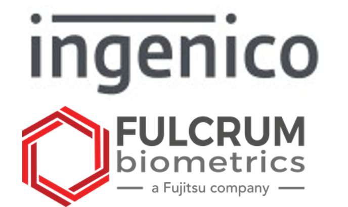 Ingenico and Fulcrum partnership-Innovius Rsearch