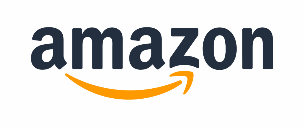 Amazon-Biometric Payment-Innovius Research