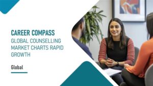 Global Career Counselling Market charts rapid growth