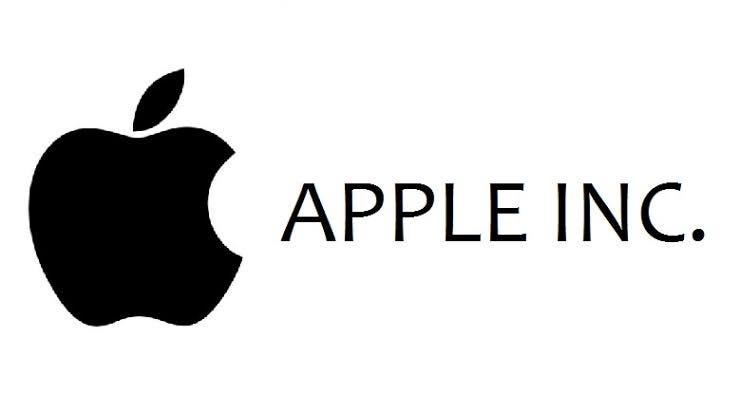 Apple-Biometric Payment-Innovius Research