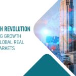 Global Proptech market