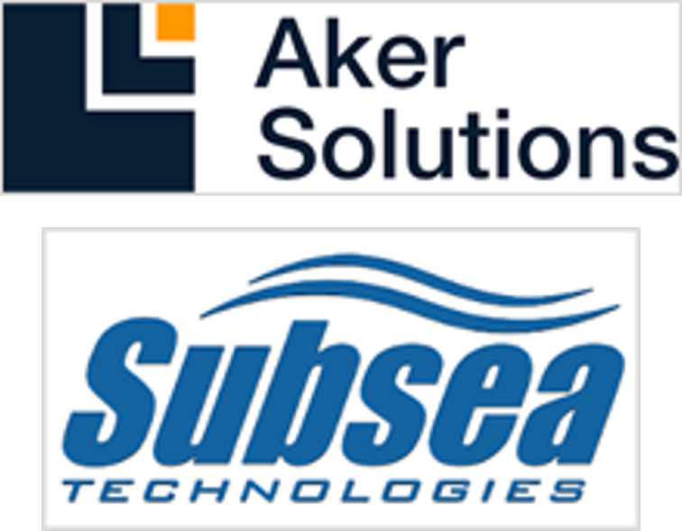 Aker Solutions & Subsea Technology Firms - Hermetic Seal Connector - Innovius Research