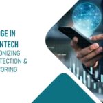 AI in Fintech - Innovius Research