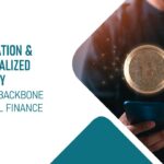 Tokenization-Innovius Research